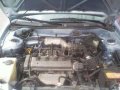 All Power 1999 Toyota Corolla GLI Baby Altis For Sale-6