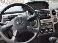 Well Maintained 2008 Nissan X-Trail For Sale-2