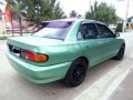 94mdl Mitsubishi GLXi Lancer for sale-4