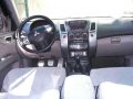 Sale Trade Swap 4x4 2012 Mitsubishi Montero GLX V -3