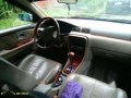 2000 Nissan Sentra sta matic for sale -1