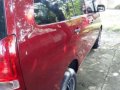 Innova j 2006 model for sale-8