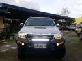 Toyota Hilux G 4x2 2014 AT Silver For Sale -0