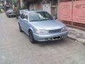 All Power 1999 Toyota Corolla GLI Baby Altis For Sale-3