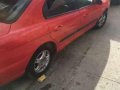 Excellent Condition 2001 Hyundai Sonata For Sale-3