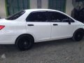 Good Running 2004 Honda City IDSI For Sale-3
