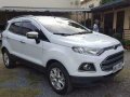 Ford ecosport automatic trend 2015 model not crv avanza rav4 tucson-2