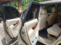 Toyota Innova G Diesel AT fresh for sale -2