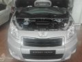 Peugeot Expert Tepee 2.0 Diesel Van 30% DP 0%int Starex HiAce Carnival-11