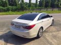 Sonata 2010 Premium Panoramic Sunroof-2