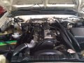 2004 Ford Everest-5