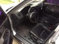 Honda civic lxi 97 mt for sale-3
