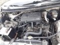 2009 Toyota Avanza 1.3J manual gas for sale -6