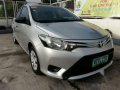 2013 Toyota Vios J manual fresh for sale -2