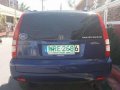 All Power 2000 Honda HRV Limited For Sale-8