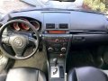 mazda 3-Top of the Line-6