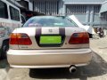 Honda Civic 2000 like new for sale-3