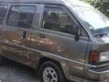 Toyota Lite ace van model 1992 for sale -1