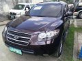 2000 Hyundai Adventure good as new for sale -3