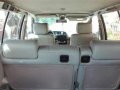 Isuzu Trooper good as new for sale -7