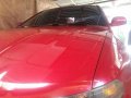 Mitsubishi Galant Shark 99-8