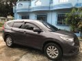 Perfect Condition Honda CRV 2014 AT For Sale-5