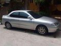 Hyundai Elantra 97 model Manual-5