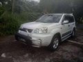 nissan xtrail 250x freshness-1