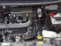 2015 Toyota Wigo G AT Gas Black for sale -5