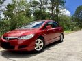 2006 Honda Civic Fd good condition for sale -2