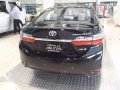 Brand New Toyota Altis ( Super Low DP Promo ) for sale-2