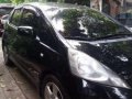 Honda Jazz 2010 for sale -2