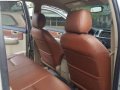 Toyota Hilux G 4x2 2014 AT Silver For Sale -4