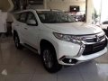 80k Dp for Montero Glx Mt Adventure Mirage G4 vs Fortuner Everest Rio-1