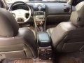 2004 Nissan Cefiro Elite 3.0 V6 like new for sale -4