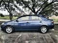 Toyota viod j. 2007 manual for sale-2