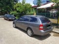 Chevrolet Optra Wagon fresh for sale-2