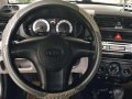 Kia Picanto 2008 for sale-5
