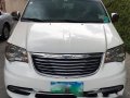 Chrysler Town and Country 2013 for sale-1