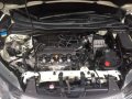 2012 CRV 4x2 alt Montero Fortuner for sale-3