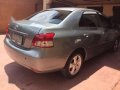Toyota Vios 1.5G 2009 for sale -1