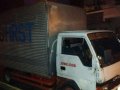 2007 Mitsubishi Canter 4d33 15ft Giga For Sale-10