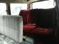 Toyota Hiace van super custom for sale -5