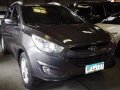 Hyundai Tucson 2012 for sale-2