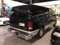 2000 Ford E150 Chateau-2