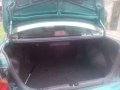 Mazda rayban 323 DOHC 16 valve manual rushhh-6