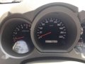 2009 Toyota Hilux G 4wd Manual for sale-4