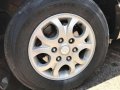 Hyundai Starex good as new for sale-2