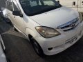 2009 Toyota Avanza 1.3J manual gas for sale -3