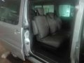 Peugeot Expert Tepee 2.0 Diesel Van 30% DP 0%int Starex HiAce Carnival-3